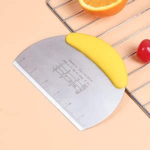 Panier à pain en silicone de 9 à 10 pouces pour la pâtisserie à domicile, bol de fermentation pliable pour la fabrication de pain au levain, fournitures pour la fermentation du pain - Product Image 4