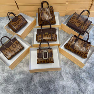 Sacs à bandoulière en PU de créateur 2025 pour femmes avec fermeture éclair, imperméables, prix de gros d'usine - Product Image 1