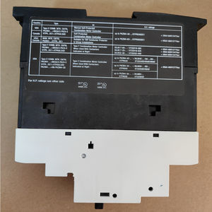 Interruptor de Protección de Motor <span class=keywords><strong>PKZM4</strong></span>-<span class=keywords><strong>40</strong></span> Importado de Alemania, Producto Original Estándar - Product Image 3