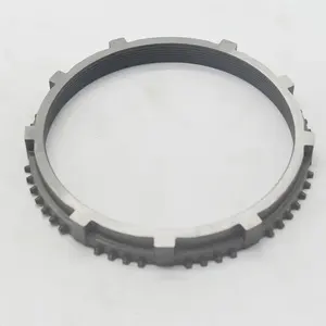 Truck Transmission Gearbox Parts 1296333022 Synchronizer Ring