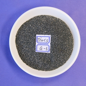 <span class=keywords><strong>Sable</strong></span> et <span class=keywords><strong>gravier</strong></span> verts naturels de différentes tailles, vente chaude 2026 - Product Image 3