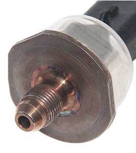 CAPTEUR DE PRESSION DU RAIL DE CARBURANT V7540439 pour PEUGEOT RCZ <span class=keywords><strong>208</strong></span> 308 2008 1.6 THP <span class=keywords><strong>GTI</strong></span> V7540439 - Product Image 4