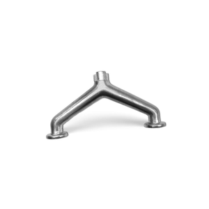 ISO Certified SLM DMLS Metal 3D Printing Service, Custom OEM Machining for Aerospace Devices and Medical Implant Parts - Product Image 1