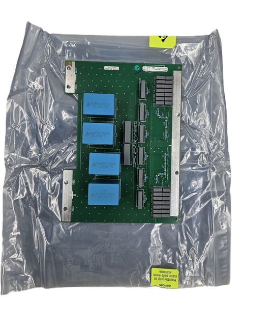Original Brand New 0j0p30o6dc Op3086dc Board Galaxyy7000 Fbat Fast for Plc