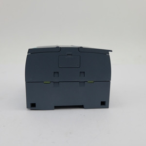 คอนโทรลเลอร์ PLC รุ่น S7-200 CN ของแท้ 6es7212-1ae40-0xb0 6es7 214-1hg40-0xb0 6ES7214-1AG31-0XB0 - Product Image 3