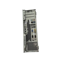 Repuestos para Cajeros Automáticos Wincor PC280 PC285 SWAP PC 5G I5-4570 TPM Windows 10 Actualización Core I3 1750262083