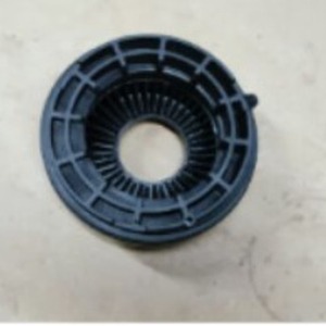 Roulement de suspension Fordson DG9C3K099BXA 173082 pour remplacement d'amortisseur avant - Product Image 1
