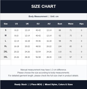 Conjunto Feminino de Calça e Colete Cor Sólida, Blusa Decote V Sem Mangas com Botões, Calça de Cintura Alta e Perna Larga, Conjunto de Duas Peças para Escritório, Deslocamento Diário e Uso <span class=keywords><strong>Casual</strong></span> - Product Image 4