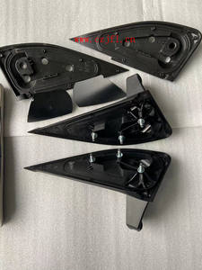 ชุดบอดี้รถยนต์/ฐานกระจกมองข้างสำหรับ DAHIATSU <span class=keywords><strong>LUXIO</strong></span> 2016 8506-GF55 - Product Image 6