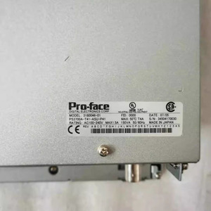 PC à écran tactile industriel, cadre en aluminium, écran de 10,4 pouces pour équipement électronique - Product Image 4