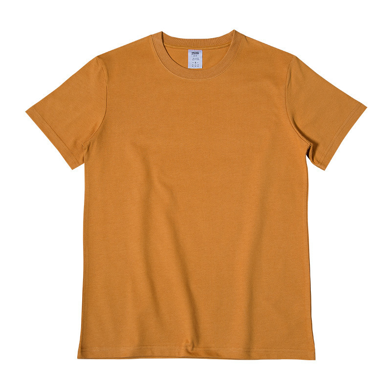 dark yellow