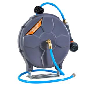 Шланг для мойки автомобиля - Product Image 2
