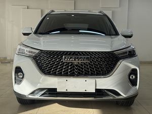 Miglior SUV 2021 Haval M6 Usato: Alta Qualità, Ottime Condizioni e Prezzo Equo. Perché Paga Più? Disponibile ORA - Product Image 2