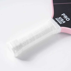 <span class=keywords><strong>Pro</strong></span> Player phiên bản boomstik agasi EVA điền vào lõi xốp T700 bề mặt sợi Carbon xách tay usapa phê duyệt người chơi chuyên nghiệp - Product Image 6