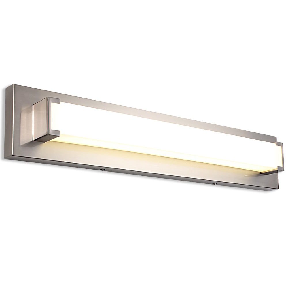 โครเมียม