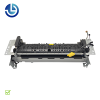 Unità Fusore RM2-4696-000CN per HP LaserJet Pro 4001 4002 4003 4004 4101 4102 4103 4104, Kit Fusore 220V 110V