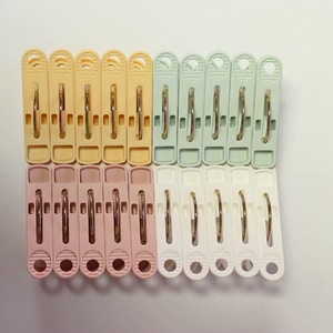 <b>Coat</b> <b>Rack</b> Wall Mount With Multiple Tiers For Maximum Storage And Organized Entryway Space Hangers - Product Image 6