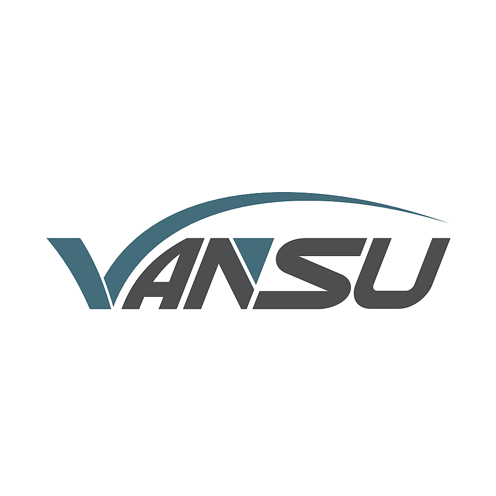 Shenzhen Vansu Technology Co., Ltd. logo