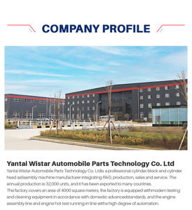 Новый дизельный двигатель 3,0 Т V6 OM642 для Mercedes Benz G350d GL350 W166 W212 E350d, новый - Product Image 6