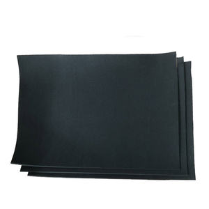 Penjualan Terbaik OEM karpet penyerap suara mobil dan busa kedap suara isolasi panas untuk jaminan kualitas - Product Image 5