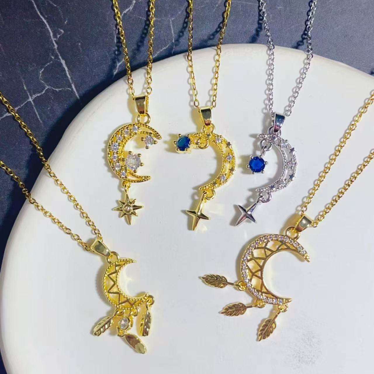 ปรับแต่งได้