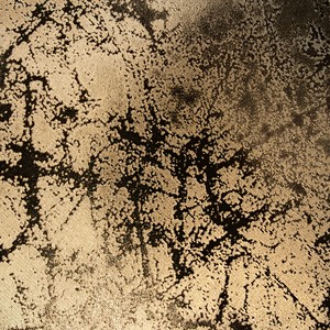 Polivinil clorua PVC tráng giấy hạt khác nhau màu sắc có thể được tùy chỉnh mô hình thằn lằn giả da nhân tạo giấy - Product Image 4