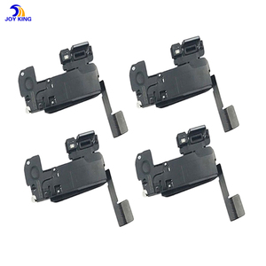 Carte logique déverrouillée d'origine entièrement testée pour <span class=keywords><strong>Iphone</strong></span> <span class=keywords><strong>8Plus</strong></span> cartes mères logiques pour <span class=keywords><strong>iPhone</strong></span> x xr xs11 12 13 avec/sans <span class=keywords><strong>Face</strong></span> <span class=keywords><strong>ID</strong></span> - Product Image 6