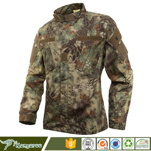 <span class=keywords><strong>Buttons</strong></span> <span class=keywords><strong>Buttons</strong></span> bán buôn Thiết Kế Chiến Thuật Bdu Quân Rangers Đồng Phục - Product Image 1