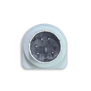 Medizinisches Zubehör Kompatibel mit <span class=keywords><strong>Bionet</strong></span> FC700 US Fetaler Transducer-Sonde 6-Pin Fetale Sonde für Krankenhausgebrauch - Product Image 6