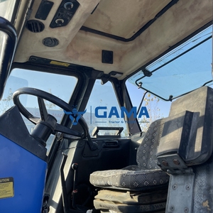 <span class=keywords><strong>Trattore</strong></span> <span class=keywords><strong>Fiat</strong></span> 110hp 110-90, Qualità Superiore e Molto Popolare - Product Image 3