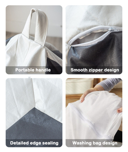 Bóng đá <span class=keywords><strong>Beanbag</strong></span> túi Đậu Ghế trẻ em lười biếng <span class=keywords><strong>sofa</strong></span> trẻ em cô gái cậu bé bóng đá điền bóng rổ túi Đậu - Product Image 6