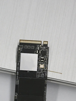 SSD interne M.2 2280 NVMe 256 Go 512 Go PCIe 3.0 x4 3D TLC pour ordinateur portable et de bureau – Prix usine