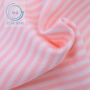 Tissu en jersey de coton de qualité supérieure, épais, pour sweat-shirt de qualité supérieure - Product Image 3