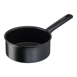 LAGOSTINA - RIGENERA GREEN LINE CASSEROLE PROFONDE DIAM. 18CM - Product Image 1