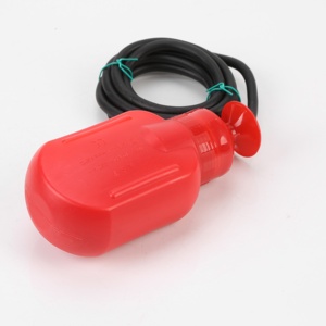 <span class=keywords><strong>Interrupteur</strong></span> à <span class=keywords><strong>flotteur</strong></span> mécanique HT-M15-15 pour réservoir d'eau électrique, <span class=keywords><strong>interrupteur</strong></span> à <span class=keywords><strong>flotteur</strong></span> pour pompe à eau 16A max. Courant - Product Image 2