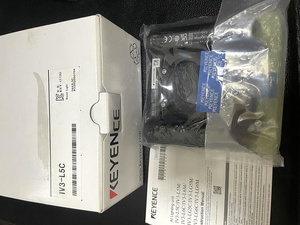 เซ็นเซอร์วิชั่น IV-500MA คีย์เอ็นซ์ ใหม่และเป็นของแท้ 100% - Product Image 3