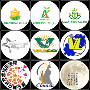 35 Wát Logo chiếu quảng cáo LED hiển thị miễn phí tùy chỉnh <span class=keywords><strong>Gogo</strong></span> đèn cho cửa hàng khách sạn - Product Image 6