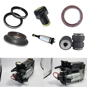 Les produits généraux de <span class=keywords><strong>suspension</strong></span> de voiture de ressort pneumatique/airbag soutiennent la personnalisation prix bon marché bonne qualité - Product Image 3