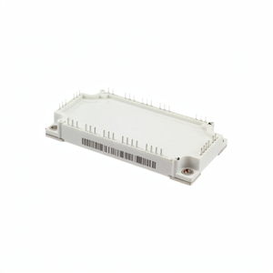 FP150R12KT4BPSA1 Electronic Components And Parts Transistors Module Huge Stock - Product Image 1