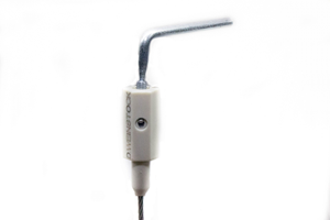 Haute sécurité tirer câble serré fil joint <span class=keywords><strong>remorque</strong></span> impression Laser plastique métal matériel mécanique Style huile emballage minerais - Product Image 5