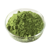 Poudre de peptides de collagène hydrolysé de qualité industrielle, complément alimentaire non-OGM, logo personnalisé pour la peau, les cheveux et les ongles, OEM, sachet de 100g