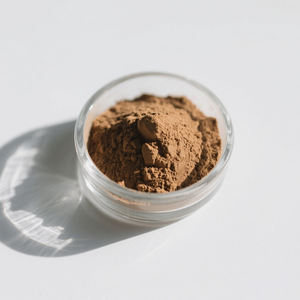 100% чистый натуральный синий Экстракт цветка лотоса порошок 50:1 100:1 200:1 экстракт Голубого лотоса - Product Image 5