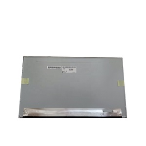 Écran LCD IPS 23,8 pouces neuf LM238WF1-SLK1 pour <span class=keywords><strong>Dell</strong></span> OptiPlex 7440/7450 AIO - Product Image 1