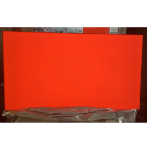 Per <span class=keywords><strong>LG</strong></span> <span class=keywords><strong>55</strong></span> pollici ha fatto TFT pannello LCD LD550DUN-TKB2 stretta 3.8mm lunetta 10% foschia per pareti Video - Product Image 6