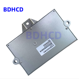 BDHCD nouveau <span class=keywords><strong>2021</strong></span> <span class=keywords><strong>RAM</strong></span> <span class=keywords><strong>3500</strong></span> et pour <span class=keywords><strong>Dodge</strong></span> <span class=keywords><strong>Ram</strong></span> 6.7L Module de commande de moteur <span class=keywords><strong>Diesel</strong></span> Compatible ECM/ECU/PCM ordinateur de moteur 4384696 - Product Image 6