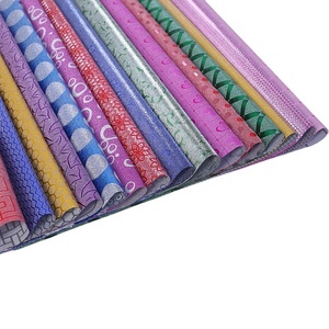 Pellicola Glitterata per Confezioni Regalo, Carta da Regalo Mosa, Pellicola Regalo Musa - Product Image 5