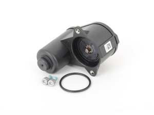 คาลิเปอร์หลัง Torx 6/12,เซอร์โวมอเตอร์เบรกจอด3C0998281 3C0998281A 3C0998281B 32330208สำหรับ Passat <span class=keywords><strong>B6</strong></span> CC Tiguan - Product Image 3