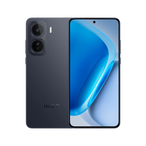 2025 Original Smartphone VIVO IQOO Neo11 Avec OriginOS 6 Processeur Snapdragon 8 Ultra Monster Core Engine Système de Refroidissement Liquide VC <span class=keywords><strong>8K</strong></span> - Product Image 3