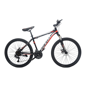 China al por mayor 20 <span class=keywords><strong>24</strong></span> 26 27,5 29er <span class=keywords><strong>bicicleta</strong></span> de cubo de carbono cuesta abajo <span class=keywords><strong>bicicleta</strong></span> de montaña bicicletas deportivas para hombres - Product Image 1