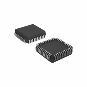 44 LCC (J Lead) Componentes Electrónicos Fabricante IC INTERFAZ DE TELECOMUNICACIONES 44PLCC Canal del Fabricante MT8980DPR1 Interfaz - Product Image 1